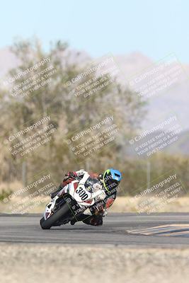 media/Jan-16-2026-CVMA Friday Practice (Fri) [[6f2bf47531]]/3-Racer 2/Session 5 (Turn 6)/